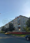 2-комнатная квартира, 44 м² - фото 27