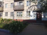 2-комнатная квартира, 44 м² - фото 28
