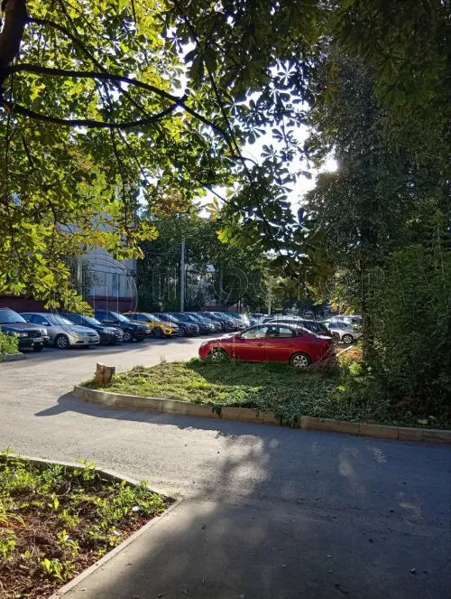 2-комнатная квартира, 44 м² - фото 6