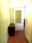 2-комнатная квартира, 44 м² - фото 31