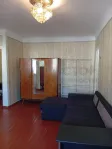 2-комнатная квартира, 44 м² - фото 32
