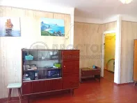 2-комнатная квартира, 44 м² - фото 34