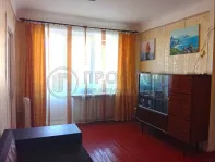 2-комнатная квартира, 44 м² - фото 35