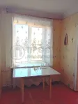 2-комнатная квартира, 44 м² - фото 36