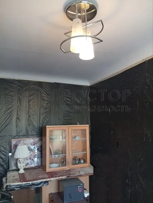 2-комнатная квартира, 44 м² - фото 14