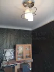 2-комнатная квартира, 44 м² - фото 37