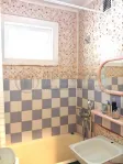2-комнатная квартира, 44 м² - фото 39