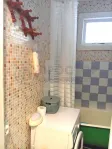 2-комнатная квартира, 44 м² - фото 40