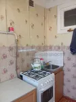 2-комнатная квартира, 44 м² - фото 41