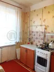 2-комнатная квартира, 44 м² - фото 42