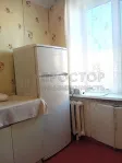 2-комнатная квартира, 44 м² - фото 43