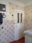 2-комнатная квартира, 44 м² - фото 44