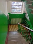 2-комнатная квартира, 44 м² - фото 45