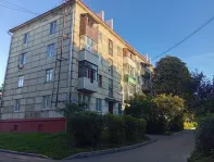 2-комнатная квартира, 44 м² - фото 46