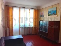 2-комнатная квартира, 44 м² - фото 20