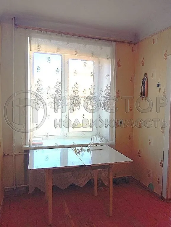 2-комнатная квартира, 44 м² - фото 7