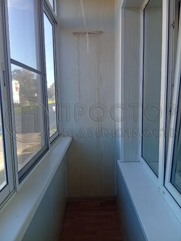 2-комнатная квартира, 44 м² - фото 8