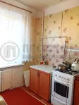 2-комнатная квартира, 44 м² - фото 24