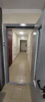 1-комнатная квартира, 37 м² - фото 22