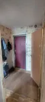1-комнатная квартира, 37 м² - фото 25