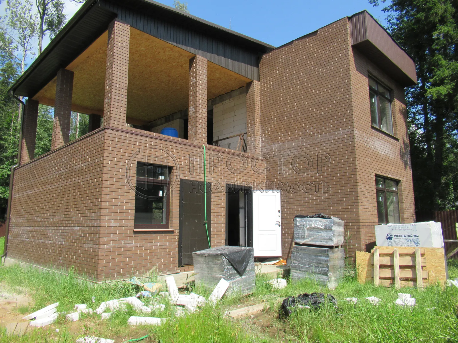 Участок, 4.03 сот. - фото 2