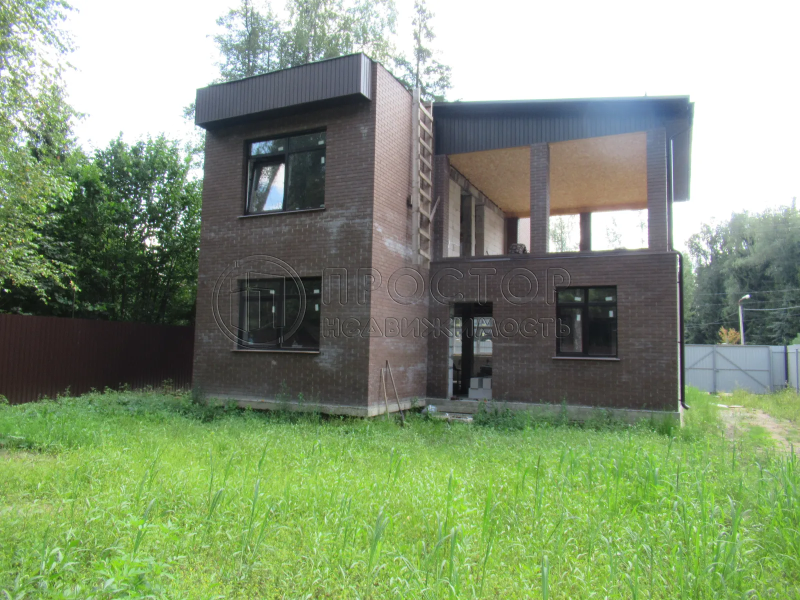 Участок, 4.03 сот. - фото 3