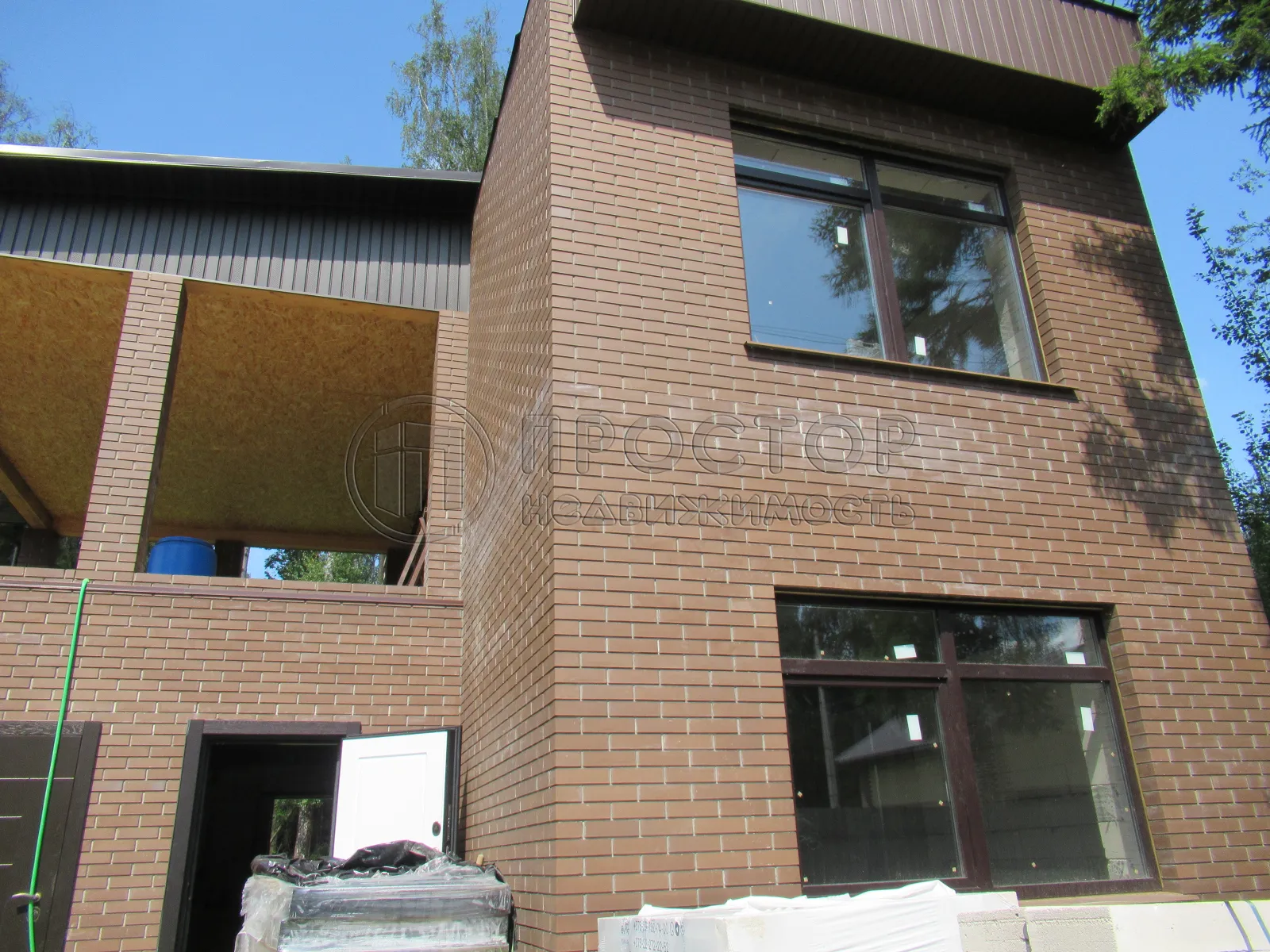 Участок, 4.03 сот. - фото 6