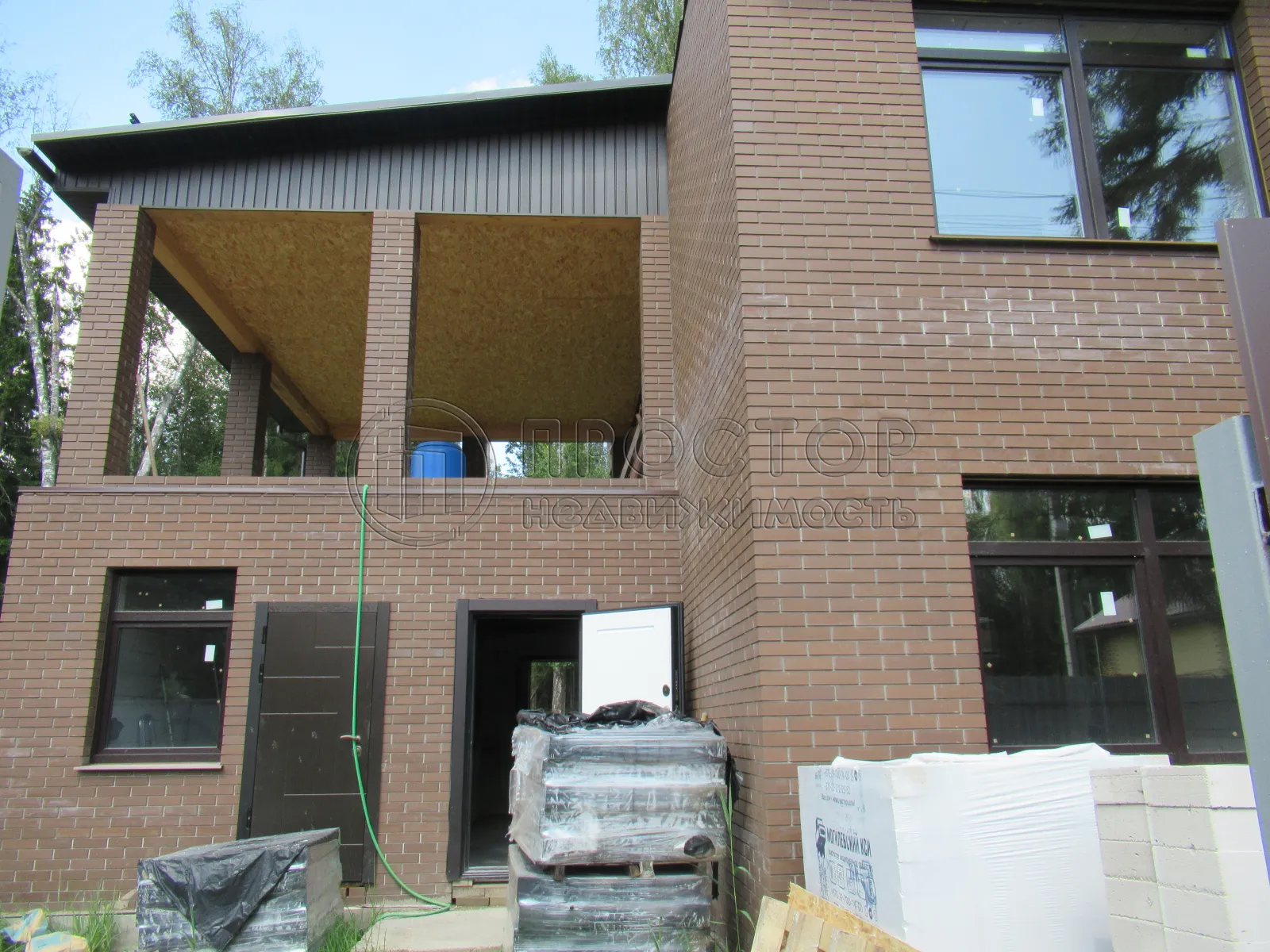 Участок, 4.03 сот. - фото 7