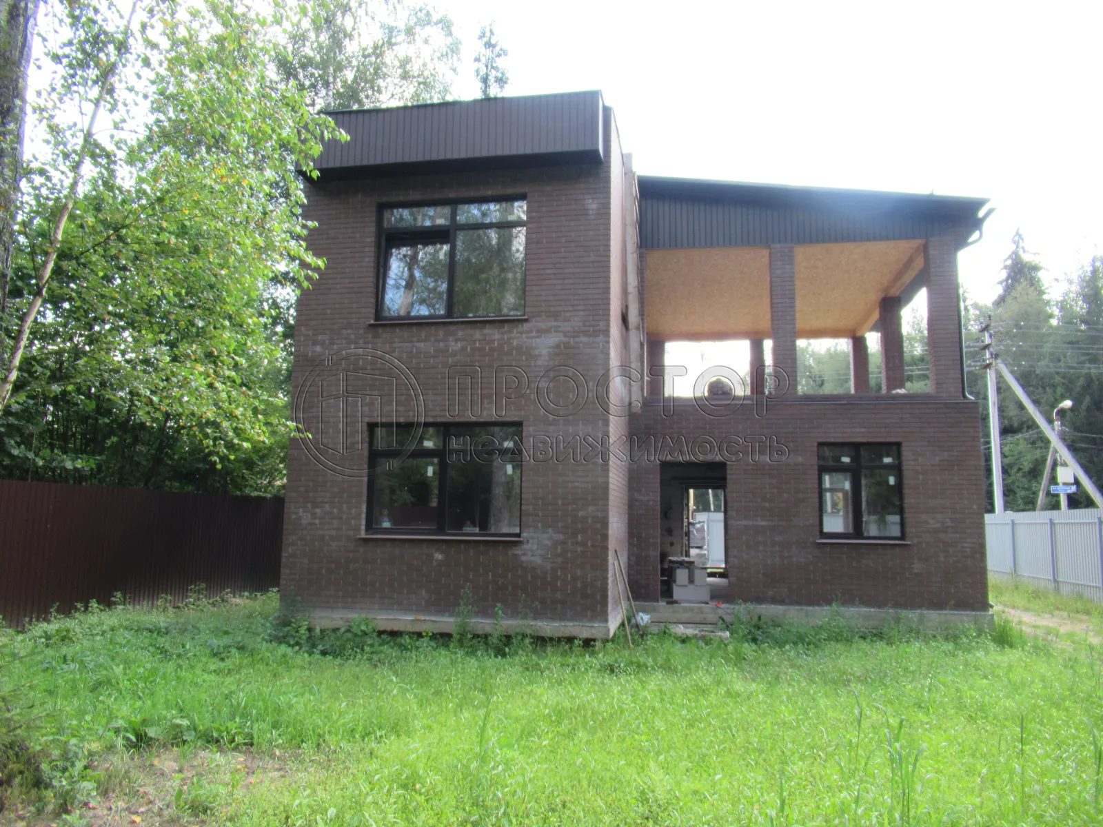 Участок, 4.03 сот. - фото 8