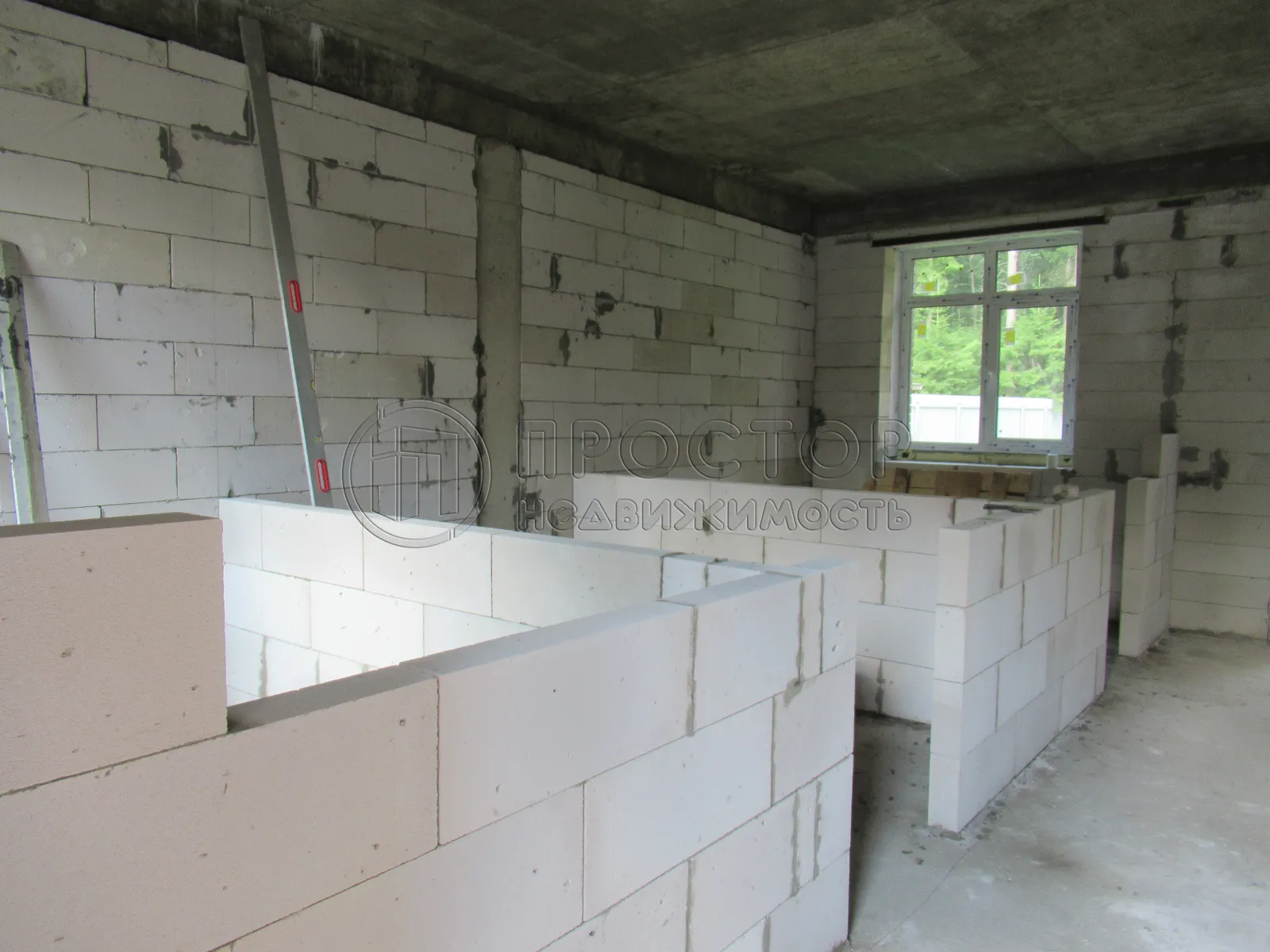 Участок, 4.03 сот. - фото 9