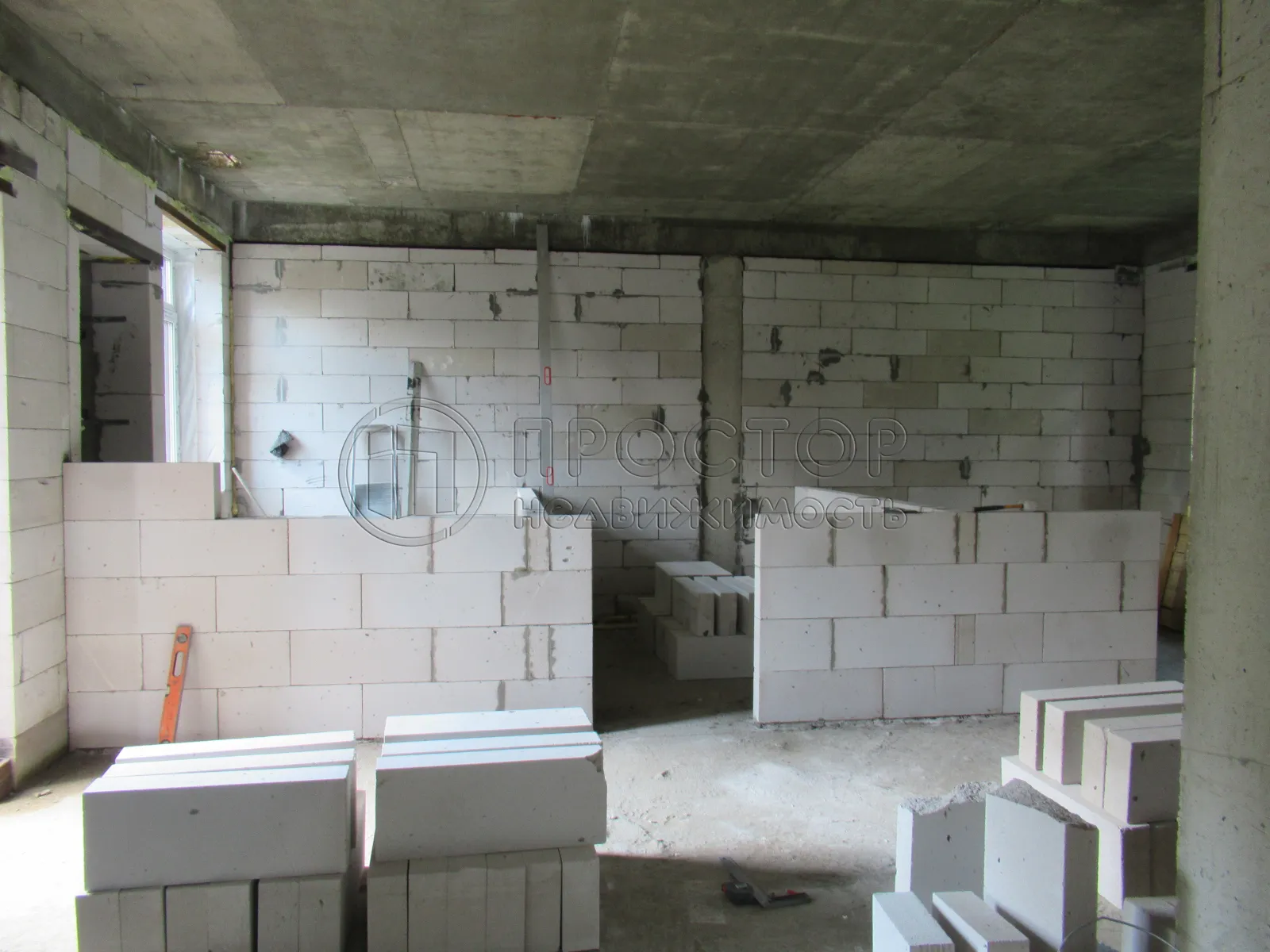 Участок, 4.03 сот. - фото 11