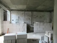 Участок, 4.03 сот. - фото 35