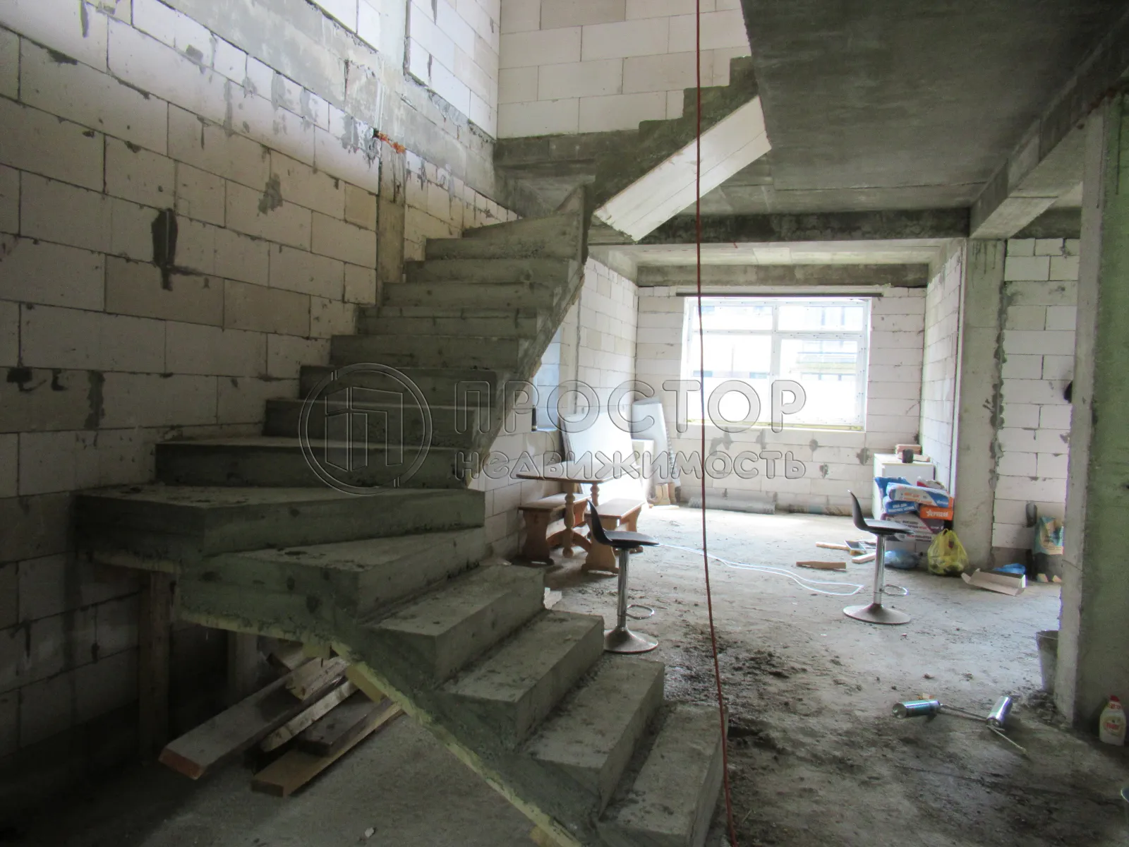 Участок, 4.03 сот. - фото 13