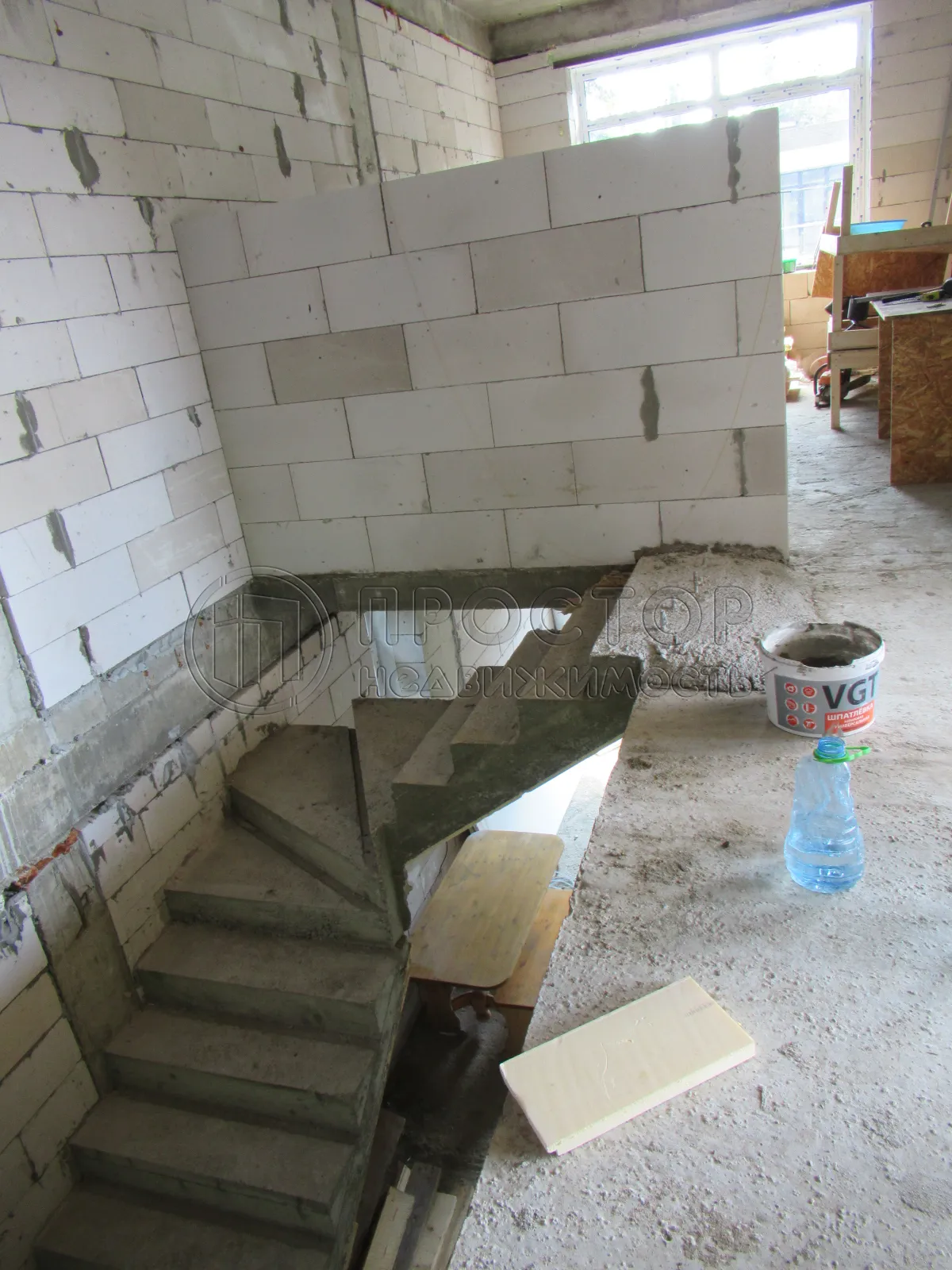 Участок, 4.03 сот. - фото 14