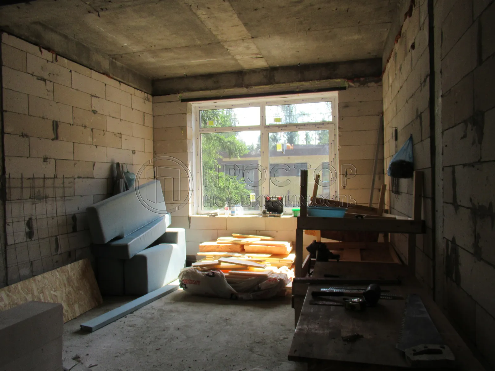 Участок, 4.03 сот. - фото 17