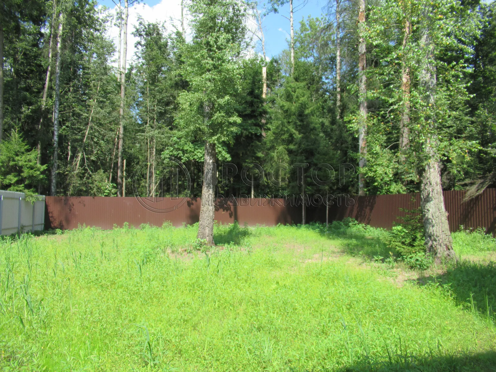 Участок, 4.03 сот. - фото 20