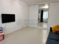 2-комнатная квартира, 55.1 м² - фото 16