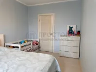 2-комнатная квартира, 55.1 м² - фото 20