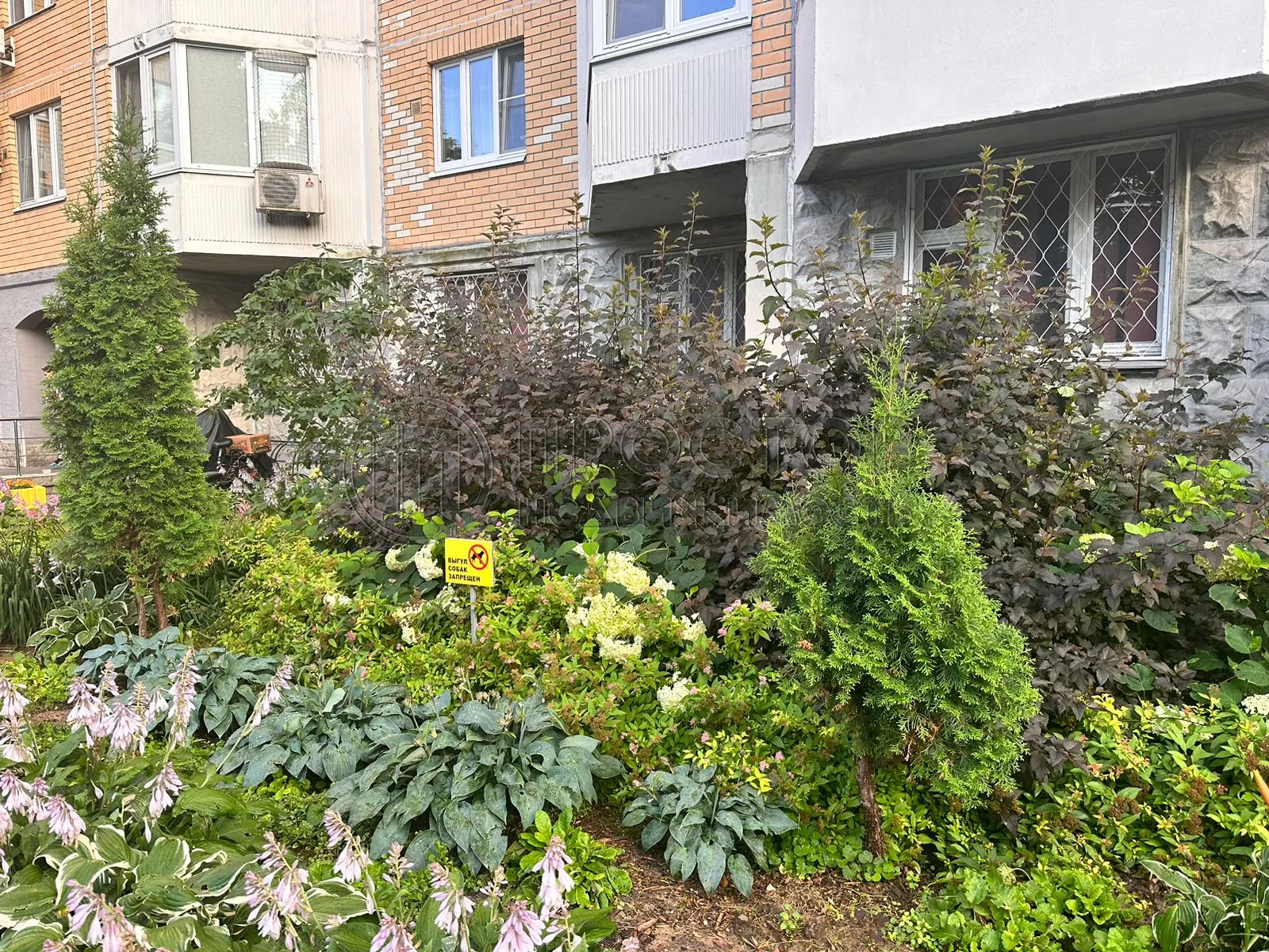 2-комнатная квартира, 55.1 м² - фото 11