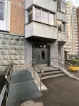 2-комнатная квартира, 55.1 м² - фото 24