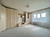 3-комнатная квартира, 54.2 м² - фото 18