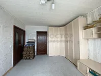 3-комнатная квартира, 54.2 м² - фото 19
