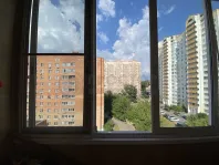 3-комнатная квартира, 54.2 м² - фото 22