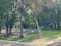 3-комнатная квартира, 54.2 м² - фото 30