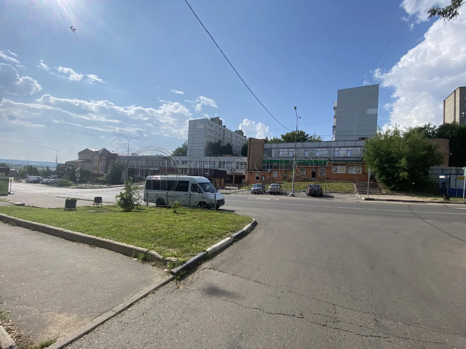 3-комнатная квартира, 54.2 м² - фото 16