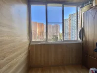 3-комнатная квартира, 54.2 м² - фото 20
