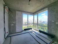3-комнатная квартира, 105.3 м² - фото 25