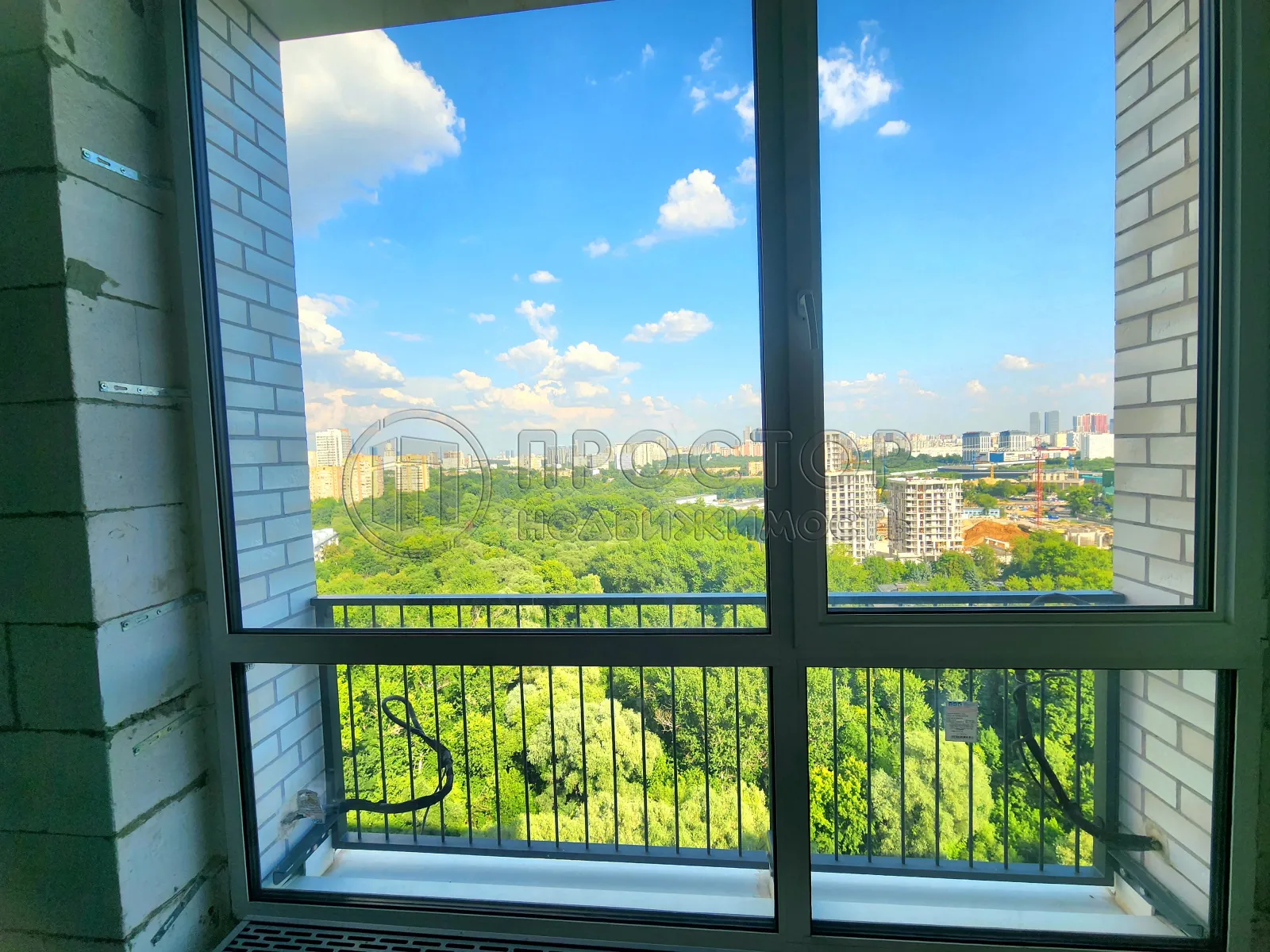 3-комнатная квартира, 105.3 м² - фото 6