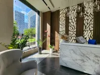 3-комнатная квартира, 105.3 м² - фото 31