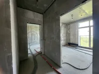 3-комнатная квартира, 105.3 м² - фото 33